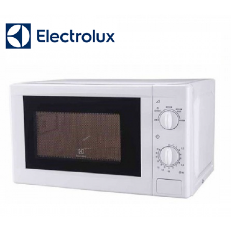 Electrolux microwave price store 20 litre